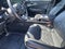 2024 Kia Sportage X-Pro Prestige