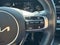 2024 Kia Sportage X-Pro Prestige