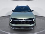 2024 Kia Sportage X-Pro Prestige