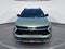 2024 Kia Sportage X-Pro Prestige