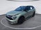2024 Kia Sportage X-Pro Prestige