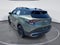 2024 Kia Sportage X-Pro Prestige
