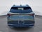 2024 Kia Sportage X-Pro Prestige
