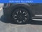 2023 Kia Telluride SX-Prestige