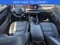 2023 Kia Telluride SX-Prestige