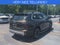 2023 Kia Telluride SX-Prestige