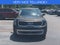 2023 Kia Telluride SX-Prestige