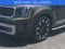2023 Kia Telluride SX-Prestige