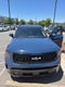 2024 Kia Telluride SX-Prestige X-Pro