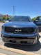 2024 Kia Telluride SX-Prestige X-Pro