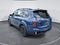 2024 Kia Telluride SX-Prestige X-Pro