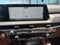 2024 Kia Telluride SX-Prestige X-Pro