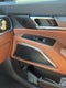 2024 Kia Telluride SX-Prestige X-Pro