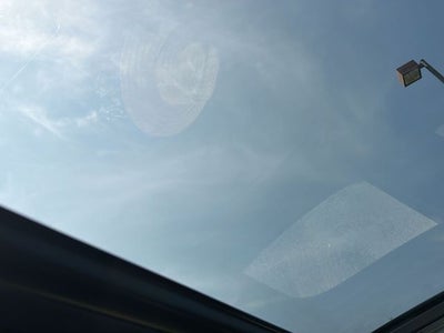 2023 Kia Telluride SX-Prestige X-Pro