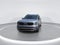 2023 Kia Telluride SX-Prestige X-Pro