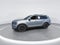 2023 Kia Telluride SX-Prestige X-Pro