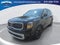 2024 Kia Telluride SX-Prestige