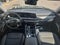 2024 Kia Telluride SX-Prestige