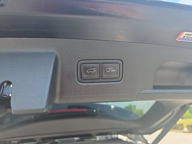 2024 Kia Telluride SX-Prestige