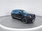 2024 Kia Telluride SX-Prestige