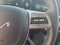 2024 Kia Telluride SX-Prestige