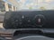 2024 Kia Telluride SX-Prestige