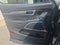 2024 Kia Telluride SX-Prestige