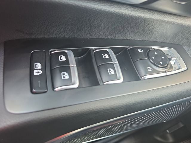 2024 Kia Telluride SX-Prestige