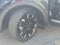 2024 Kia Telluride SX-Prestige