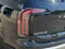 2024 Kia Telluride SX-Prestige