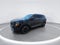 2024 Kia Telluride SX-Prestige