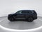 2024 Kia Telluride SX-Prestige