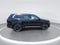 2024 Kia Telluride SX-Prestige