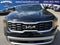 2024 Kia Telluride SX-Prestige