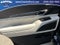 2024 Kia Telluride SX-Prestige