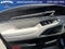 2024 Kia Telluride SX-Prestige
