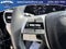 2024 Kia Telluride SX-Prestige
