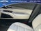 2024 Kia Telluride SX-Prestige