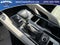 2024 Kia Telluride SX-Prestige