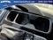 2024 Kia Telluride SX-Prestige
