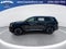 2024 Kia Telluride SX-Prestige