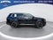 2024 Kia Telluride SX-Prestige