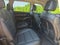 2025 Kia Telluride SX-Prestige