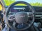 2025 Kia Telluride SX-Prestige