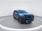 2025 Kia Telluride SX-Prestige