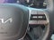 2025 Kia Telluride SX-Prestige