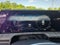 2025 Kia Telluride SX-Prestige