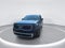 2025 Kia Telluride SX-Prestige