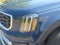 2025 Kia Telluride SX-Prestige