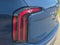 2025 Kia Telluride SX-Prestige